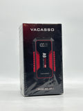 Vacasso A9 Battery Jumper Starter Portable - New In Box image 1