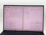 Dell Precision 5570 15.6" Touch i7-12800H 32GB DDR5 1TB NVMe RTX A2000 Win11Pro image 4