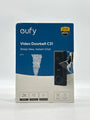 NEW eufy Video Doorbell C31 WiFi 2K Smart Intercom Human and Motion Detect 24/7 Record - image 2