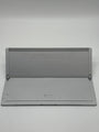 Microsoft Surface Pro 7 12.3” Touch i5-1035G4 8GB 128GB SSD + Keyboard + Charger - image 4