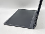 Dell Latitude 3410 14" Intel Core i5 8GB 256GB SSD For Parts No Display image 3