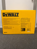 New DEWALT DWS716 12 inch Compound Miter Saw image 6