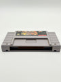 WWF Super WrestleMania Super Nintendo SNES Game Cartridge Free Shipping - image 3