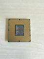 Intel Core i7-960 3.20 Ghz LGA 1366 Processor - image 2