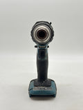 Makita XFD10 18V LXT Cordless 1/2 in. Driver-Drill Tool Only image 4