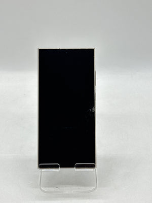 T-Mobile Samsung Galaxy S24 Ultra 6.8" SM-S928U 256GB 12GB RAM - Cracked Screen