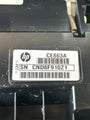 HP LaserJet Pro 400 Color MFP M475dn All-In-One Laser Printer - image 5