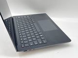 Microsoft Surface Laptop 3 13.5" Model 1868 Touchscreen For Parts image 4