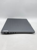 Lenovo Yoga Pro 9 16IMH9 16" 3.2K Core Ultra 9 185H TB SSD 32GB RAM RTX 4060 8GB image 6