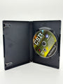 CSI: 3 Dimensions of Murder – PlayStation 2 PS2 - image 3