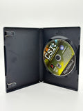 CSI: 3 Dimensions of Murder – PlayStation 2 PS2 image 3