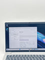 HP EliteBook 640 G10 14.0" FHD Touch Core i5-1335U 1.30GHz 256GB SSD 8GB RAM #2 - image 4