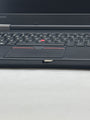 Lenovo ThinkPad L570 15.6" i5-6200U 8GB 256GB SSD No Charger/No Cam *READ* - image 4