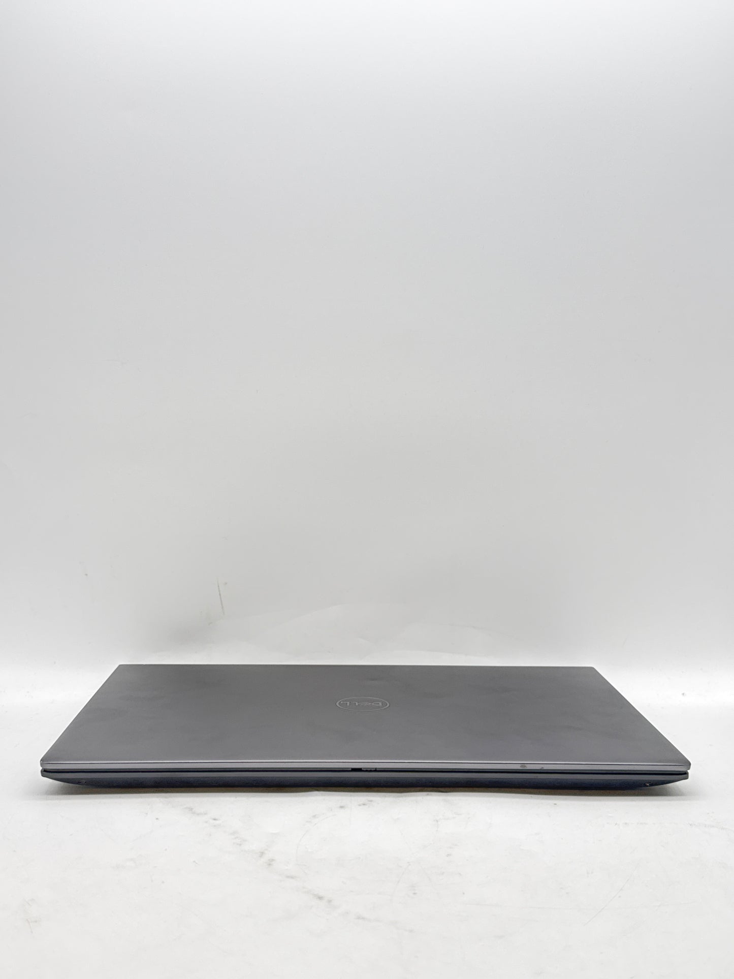 Dell 14 5401 Vostro Core i5-1035G1 8GB RAM 256GB SSD