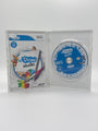 uDraw Studio (Nintendo Wii, 2010) - Complete CIB - No uDraw GameTablet - image 2