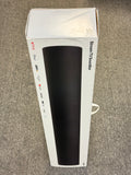 Verizon Stream TV Soundbar with Bang & Olufsen Audio Black - New image 2