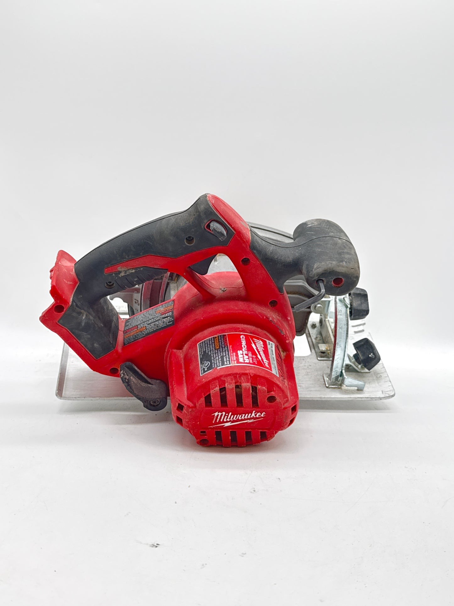 Milwaukee M18 2630-30 Cordless Circular Saw TOOL ONLY