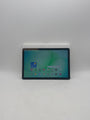 Straight Talk Carrier Samsung Galaxy Tab A11+ 5G SM-X238U 128GB Grey - image 1