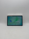 Straight Talk Carrier Samsung Galaxy Tab A11+ 5G SM-X238U 128GB Grey image 1