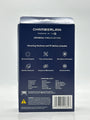 Chamberlain Universal Wireless Garage Door Keypad powered by myQ CHU48 - image 2