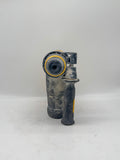 DeWalt DCH273 20V MAX Brushless SDS Plus Rotary Hammer Charger 1 Battery Used image 5