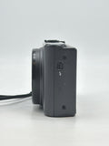 Canon PowerShot SX730 HS 20.3MP Compact Digital Camera Black - Read! image 3