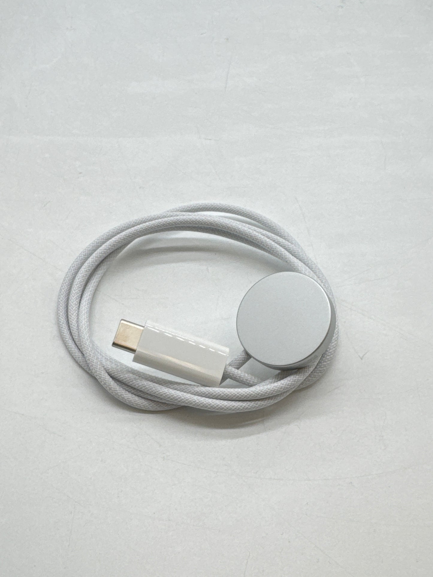 Apple Watch SE 3 A3325 44MM GPS Only Midnight Aluminum