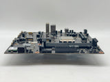 Lenovo AMDP19ME2 Motherboard AMD Ryzen 5 3600 CPU + I/O Shield Used image 6