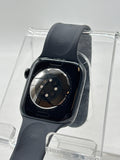 Apple Watch Series 11 A3331 42mm GPS Only Jet Black Aluminum image 4