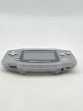 Nintendo GameBoy Advance AGB-001 Handheld Console - Untested image 5