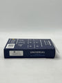 Chamberlain Universal Wireless Garage Door Keypad powered by myQ CHU48 - image 4