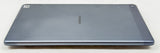 Samsung Galaxy Tab A 10.1 SM-T510 32GB Wi-Fi Only Grey image 5