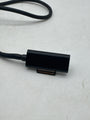 Microsoft Docking Station 1661 - For Surface Pro 3 & 4, No 90W Power Adapter, Black - image 5