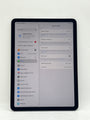 Apple iPad Air 11 11.0" A3266 M3 128GB Wi-FI Only Space Gray 97% Battery Health - image 3