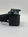 Canon EOS Rebel T2i Digital SLR Camera (Body Only) - For Parts - image 2