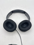 Turtle Beach Ear Force Recon 200 Gen 2 Wired Gaming Headset Black w/ Microphone image 3