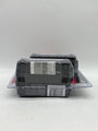 Milwaukee 48-11-1837 M18 REDLITHIUM HIGH OUTPUT CP3.0 Battery 2-Pack - New - image 4