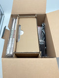 Canon EOS Digital Rebel EF-S 18-55 Camera Kit - Open Box image 5