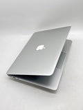 Apple MacBook Air 13" A1466 2014 Core i5 1.4GHz 4GB RAM 128GB SSD Silver image 6
