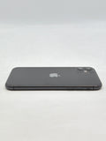 Unlocked Apple iPhone 11 A2111 64GB Black - Remotely Managed image 5