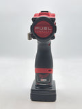 Milwaukee 3404-20 12V 1/2" (13mm) Hammer Drill/Driver with Battery image 6