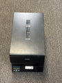 Citizen CL-E720 Industrial Thermal Label Printer Barcode Shipping Warehouse Printer READ - image 3