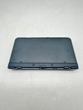 Nintendo New 3DS KTR-001 Black Console Japan Region Used image 6