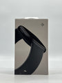 Fitbit Sense 2 Fitness Health Tracker FB521BKGB-US Grey/Graphite - image 3