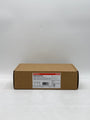 Legrand Wiremold WSPC220CWH Desktop Power Center USB-C Outlet Strip Lot of 6 - image 2