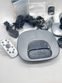 Logitech ConferenceCam CC3000e Video Conferencing System All-In-One - image 4