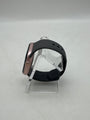 Apple Watch Series 10 A2997 42mm GPS Only Rose Gold Aluminum - image 2