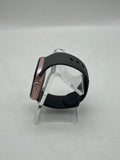 Apple Watch Series 10 A2997 42mm GPS Only Rose Gold Aluminum image 2
