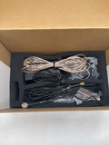 Beam IsatDock 2 LITE ISD2LITE Satellite Phone Docking Station image 3