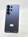 Unlocked Samsung Galaxy S26 Ultra 6.9" SM-S948U 256GB 12GB RAM Cobalt Violet - image 3